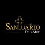 santuario logo 1